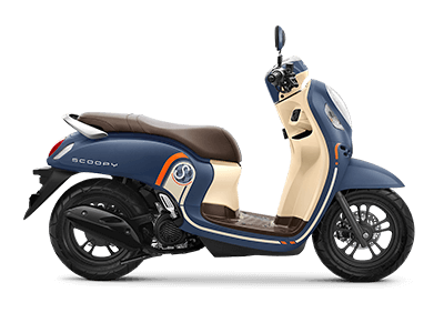 scoopy-2023-27052021-093501