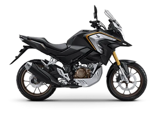 ezgif.com-gif-maker (6)