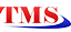 TMS Group