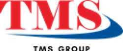 TMS Group